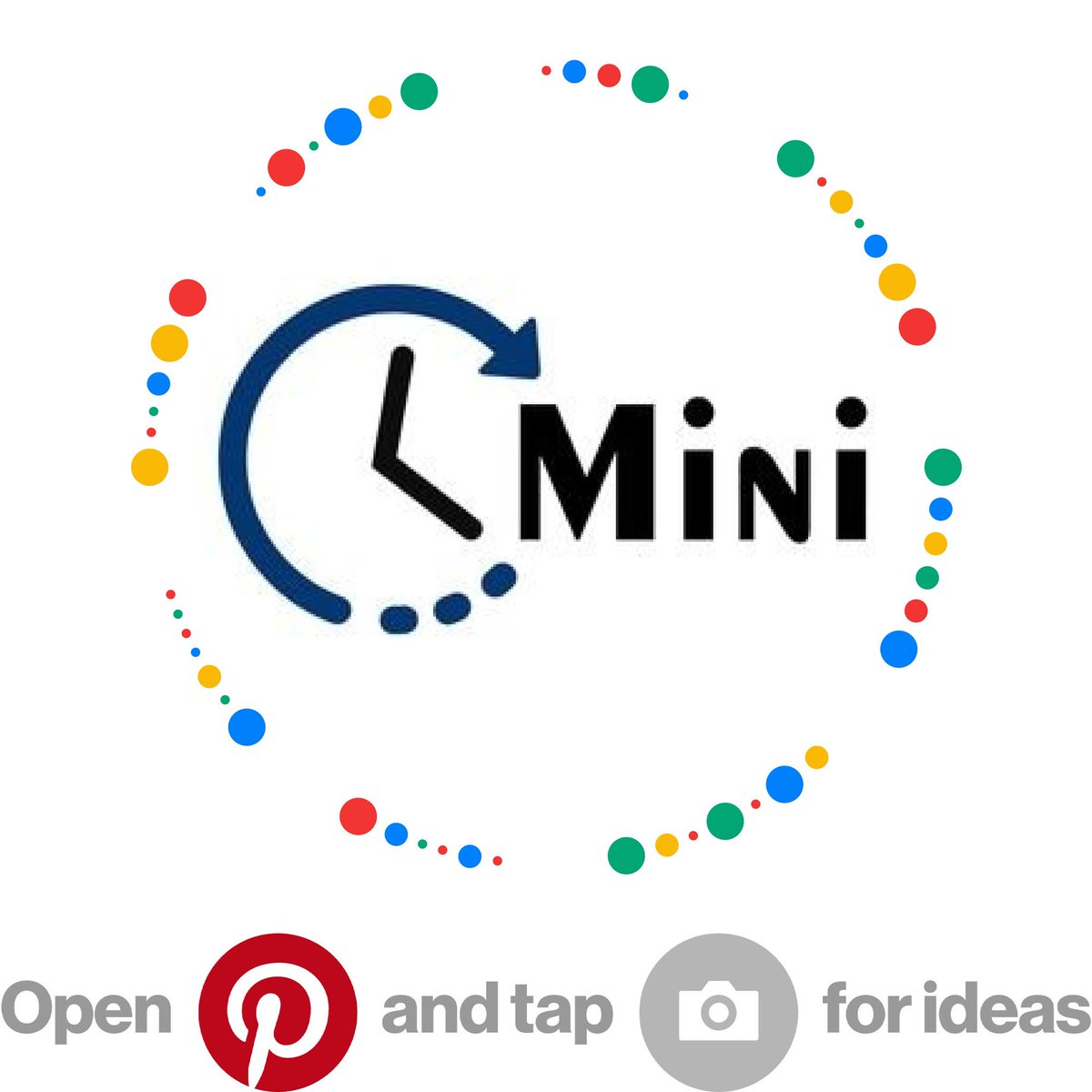 Miniclock's tweet image. I am not sure what this is (yet). Generated on our Pinterest acct. Any input would be helpful.
#clock #collectibles #miniclock #diecast #novelty #gift #logo