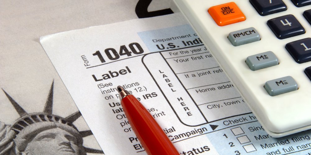 3 year-end #tax moves you should make now - <a href="/John_CBInsight/">John Pettit</a> buff.ly/2DfYHVF