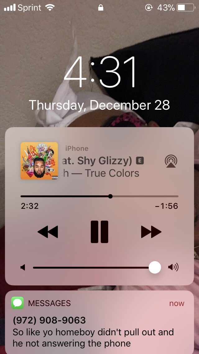 Jet fuel cant melt steel beams (JDe3zie) Twitter