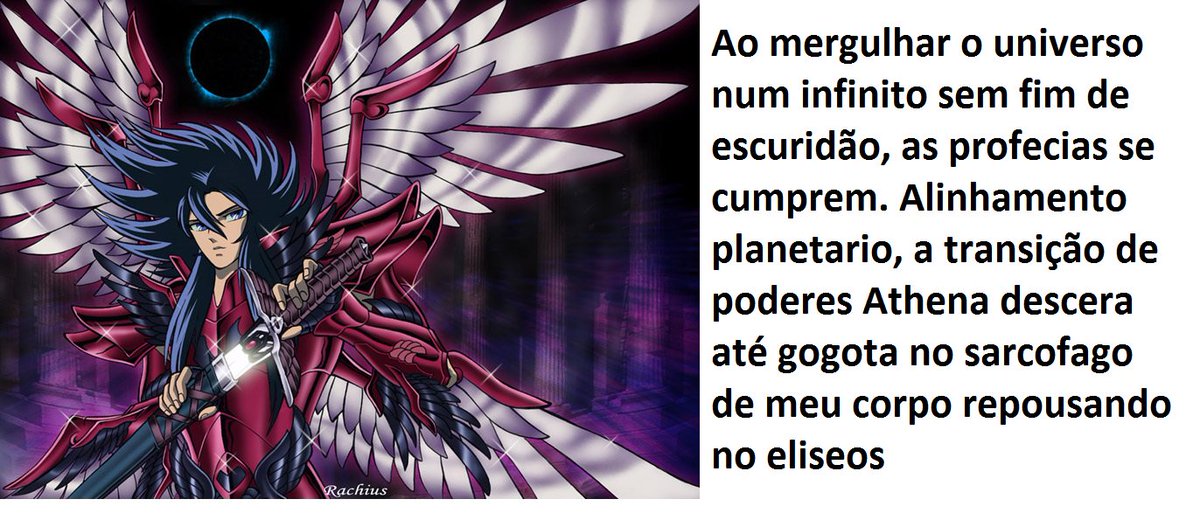 Hadesfrozen's tweet photo. @beca_boone7 @ceciinhasanttos @marcosgatopreto @livia_alvescruz @tcsr00 @Deusapirralhona #apocalipse #overdadeiro https://t.co/8ho4zjlp0D