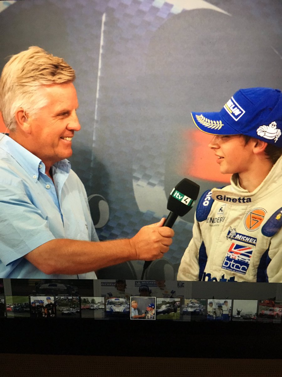 simonmhill's tweet photo. Thanks so much for all the support for @JakeHillDriver - so excited to see what 2018 brings. Huge thanks to @tonygilham34 @BriskyRacing @RolecRacing @BRCCLTD @JohnMiskin @EcoflamUK @Danfoss @ZynthUK @SPINE_OPTICS @JakobEbrey and lots of other fantastic folks #wanttogetstarted! https://t.co/XnY9G7qn0J