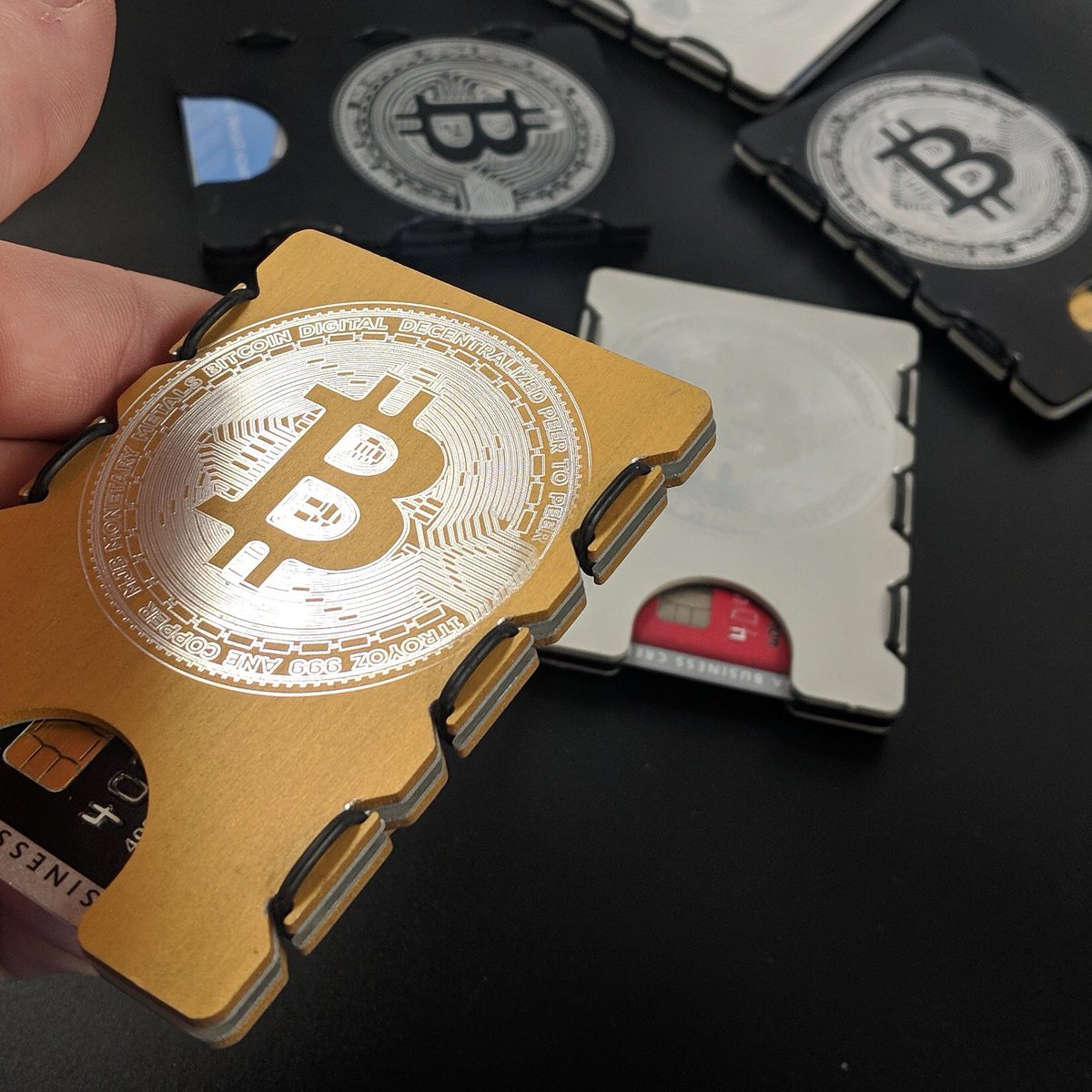 slimtechgearco tweet media