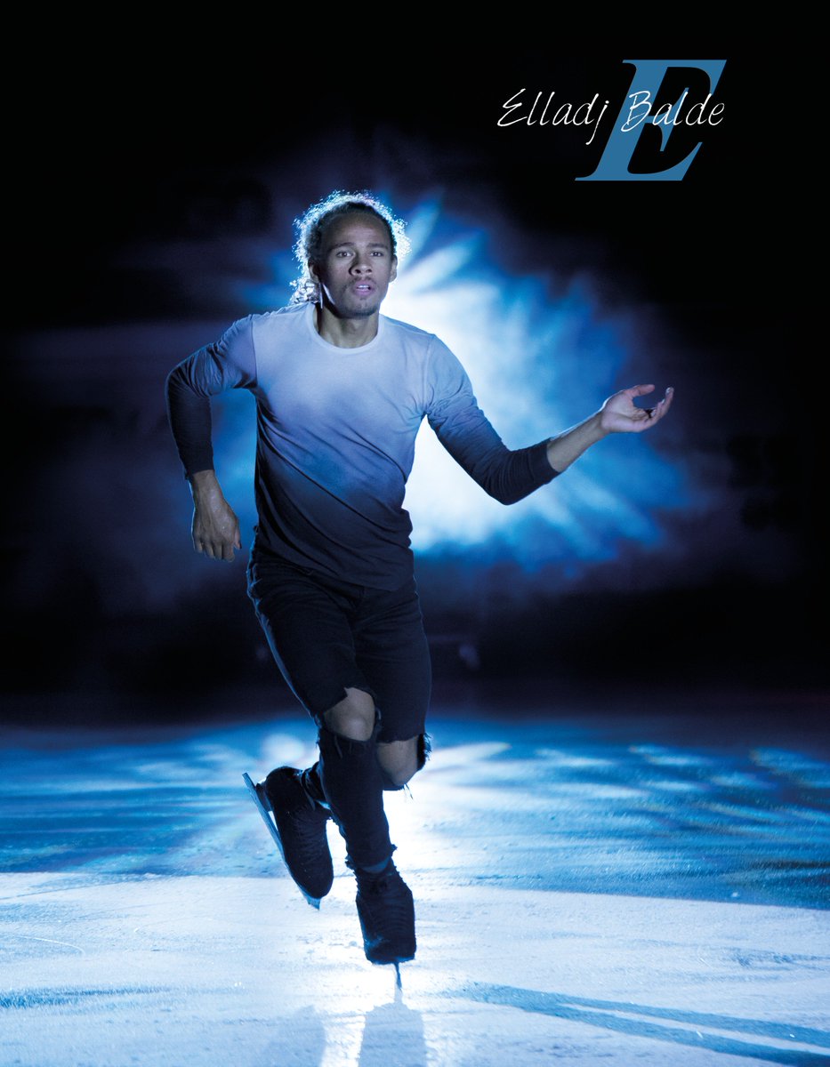 Sony Alpha 7II + 70-200 2.8 G-Master

#sport #photographer  #Sony  #figureskate 
<a href="/sonyitalia/">Sony Italia</a> <a href="/Sony/">Sony</a>