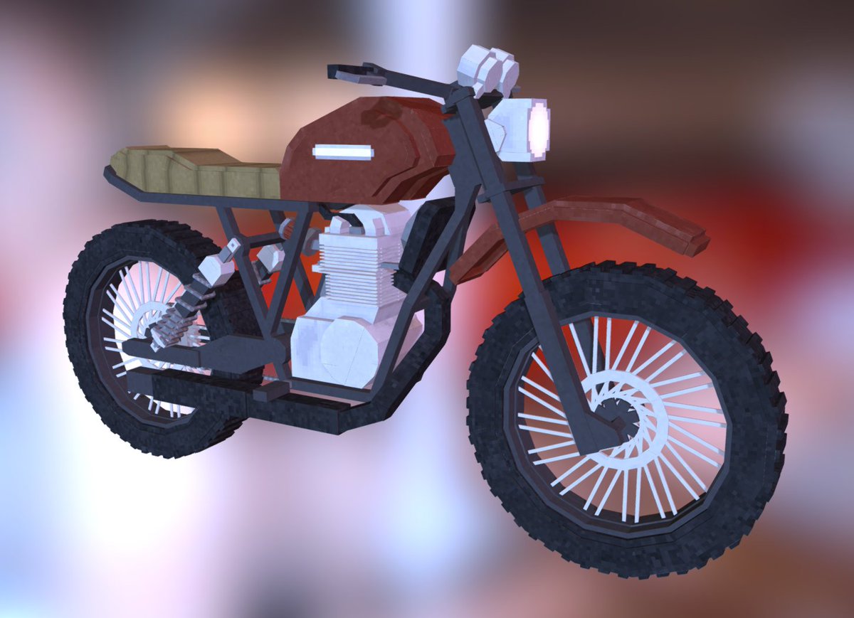 Cookies Nom tweet media