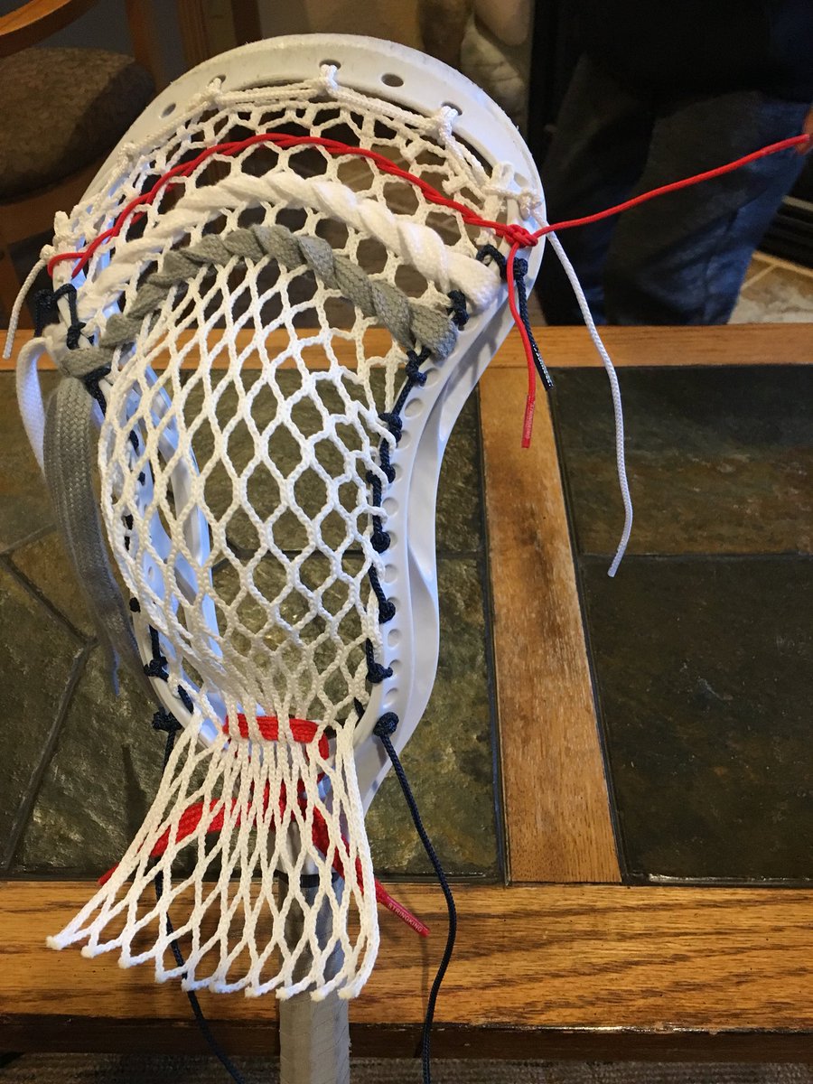auburnyouthlax's tweet photo. Ready for the upcoming season! #UString #Type4x #TeamColors #AYLASaints https://t.co/c8KIPux7CW
