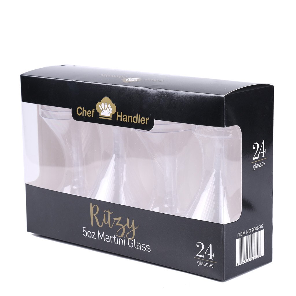 chef_handler's tweet image. Hey Chefs! With New Years right around the corner, we want you to celebrate in style! Check out our plastic Martini glasses, that let you have all the fun and no hassle of cleaning up. ss1.us/a/wxakLoRo