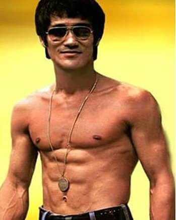 Beautyofafya's tweet image. Try Shaking Moringa Powder Into a Smoothie for a Pre-Workout Boost!
beautyofafya.com

Moringa is 25% Protein and Contains 9 Essential Amino Acids, making it a Complete Source for Supporting the Growth and Maintenance of Muscle Mass.
#preworkoutboost #musclemass #protein