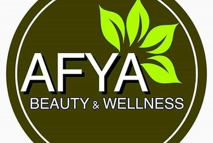 Beautyofafya's tweet image. Try Shaking Moringa Powder Into a Smoothie for a Pre-Workout Boost!
beautyofafya.com

Moringa is 25% Protein and Contains 9 Essential Amino Acids, making it a Complete Source for Supporting the Growth and Maintenance of Muscle Mass.
#preworkoutboost #musclemass #protein