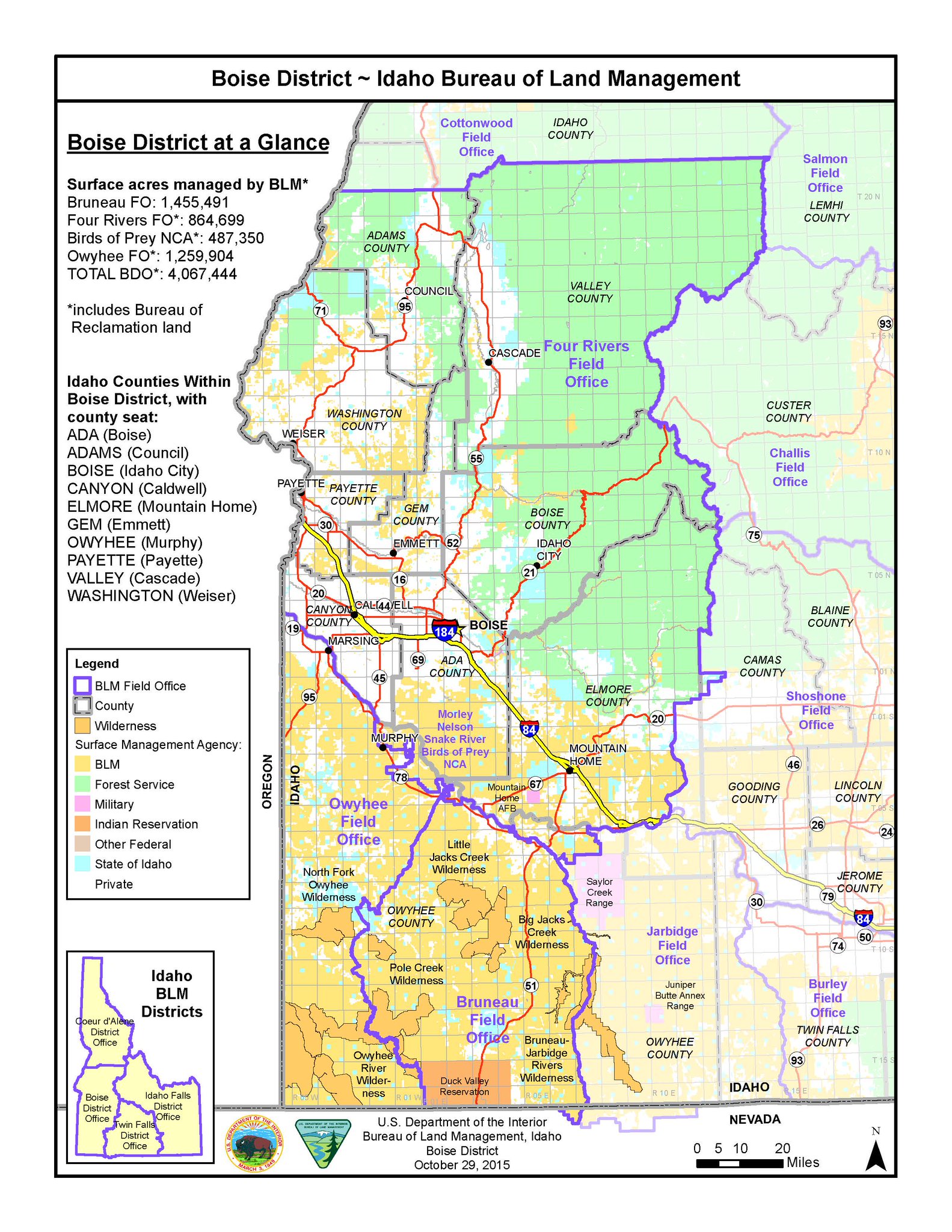 bureau-of-land-management-idaho-on-twitter-want-to-know-where