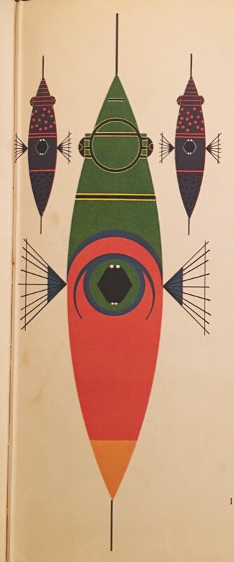 ILL_SPECS's tweet photo. The Animal Kingdom: An Introduction to the Major Groups of Animals
By #GeorgeSFicher
Illustrations #CharlesHarper
©️1968
#nature #art #illustration #illustrators https://t.co/a6F1toBHoj