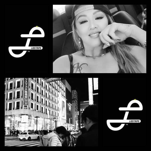 lidstrips01's tweet photo. #lidstrips #lidstripsteam #lidstripsfamily #keepitfresh #hats #likes #hatstrips #edm https://t.co/yhjDoSI1gC https://t.co/mDSKWBYtQ3