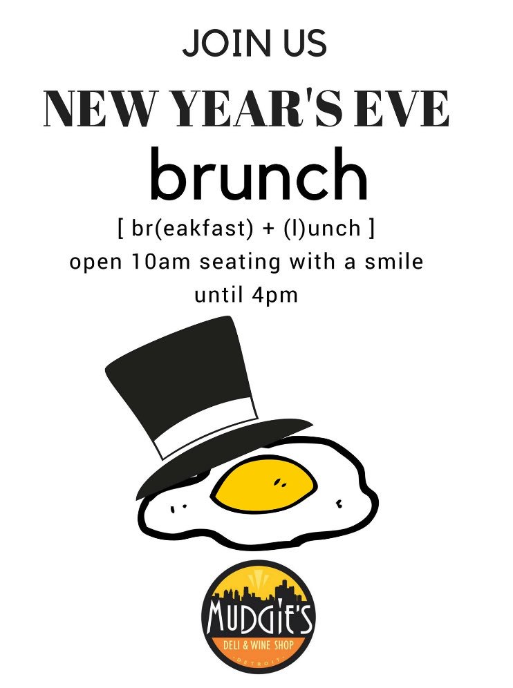 Mudgie's (@mudgies) on Twitter photo 