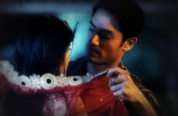 1perfectpix's tweet photo. @thenameisav #AvineshRekhi @rhea_shrm #RheaSharma #TuSoorajMainSaanjhPiyaji #PerfectPerformance “I don't know what's in the stars. Never heard it from above, the world isn't ours...but I know what's in my heart, if you ain't mine I'll be torn apart” #JohnLegend https://t.co/h1mxE1ftwJ