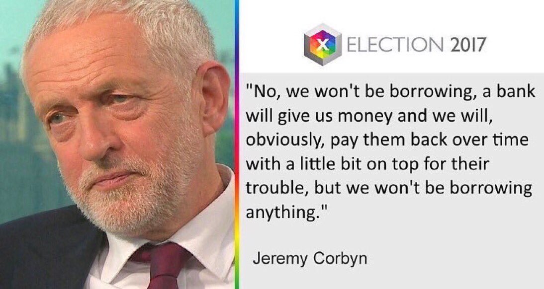 As 2017 draws to a close, an inspirational quote to treasure.