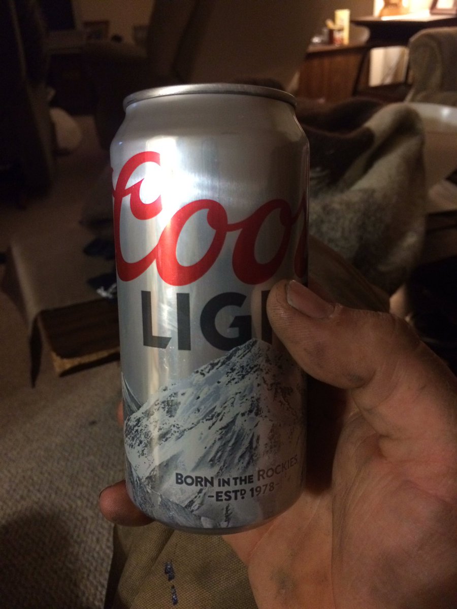 JeremyCreamer's tweet photo. 8 years today, hard to believe it's been that long. You might have been wild and crazy but you were my favorite. #GoneButNotForgotten RIP Uncle Tuck. This ones for you 🍺 https://t.co/jnG3PUKWvV