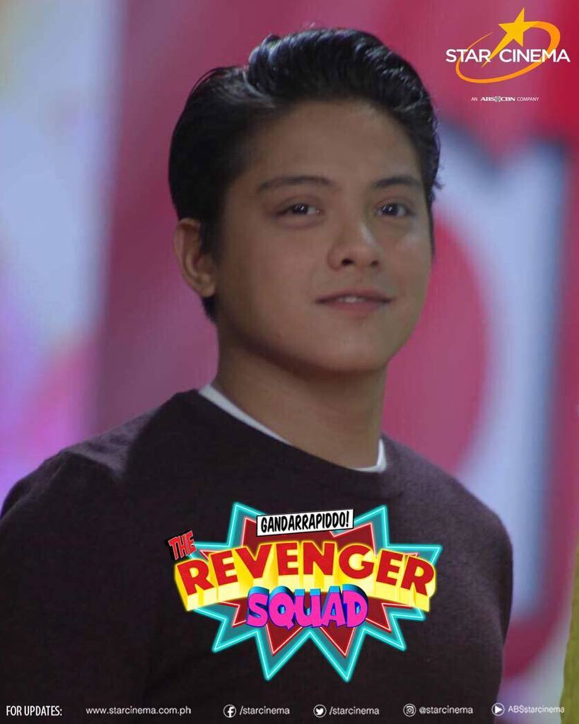 DJFPchildSmile's tweet photo. Morning, Dindin!☺ you're so blessed, 'Congrats' #FAMASBESTACTOR🏆👏👏👏 @imdanielpadilla @Estrada21Karla
(v) https://t.co/zTkoLt995z
