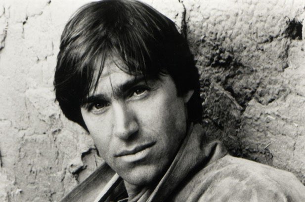 Chris117195's tweet photo. @ChipReiderson is doug pederson dan fogelberg? #singercoach https://t.co/vdu9RSX8Qo
