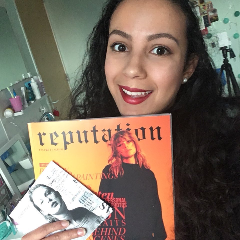 alicet_swift tweet picture