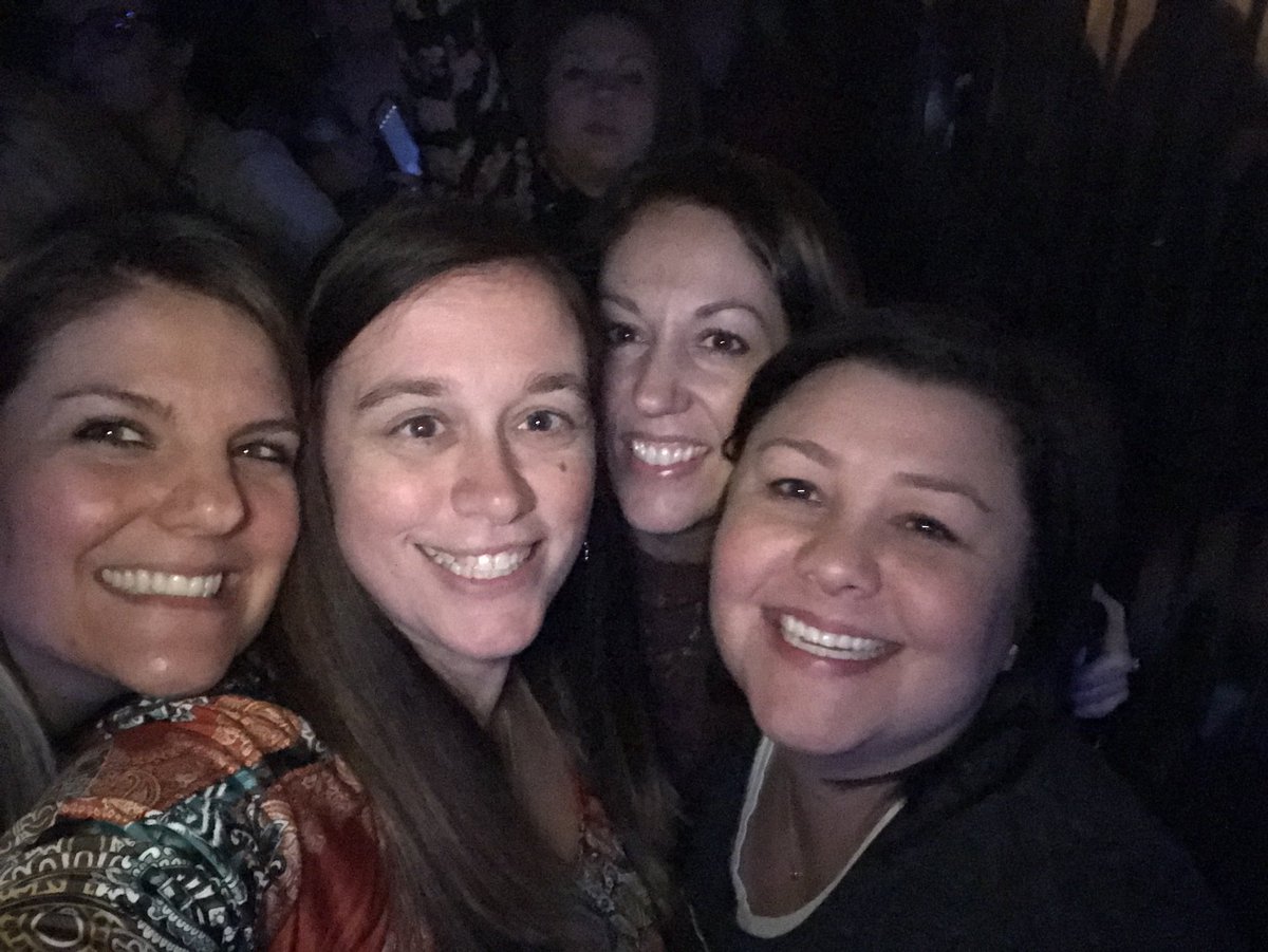 ginger_jarrell's tweet photo. @coleswindell rocked Rome!! Love a good ole Georgia country boy! https://t.co/bHYCsJKrE2