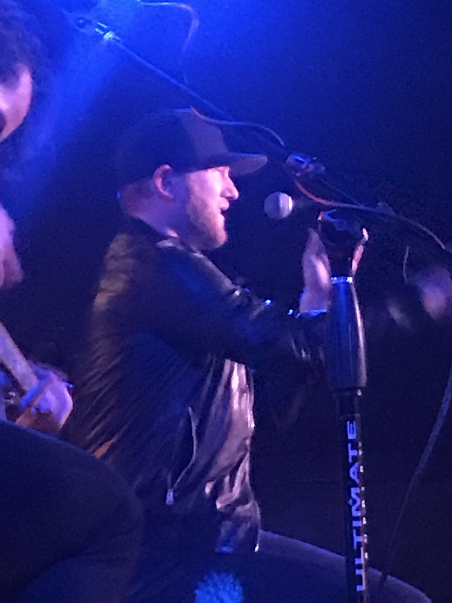 ginger_jarrell's tweet photo. @coleswindell rocked Rome!! Love a good ole Georgia country boy! https://t.co/bHYCsJKrE2