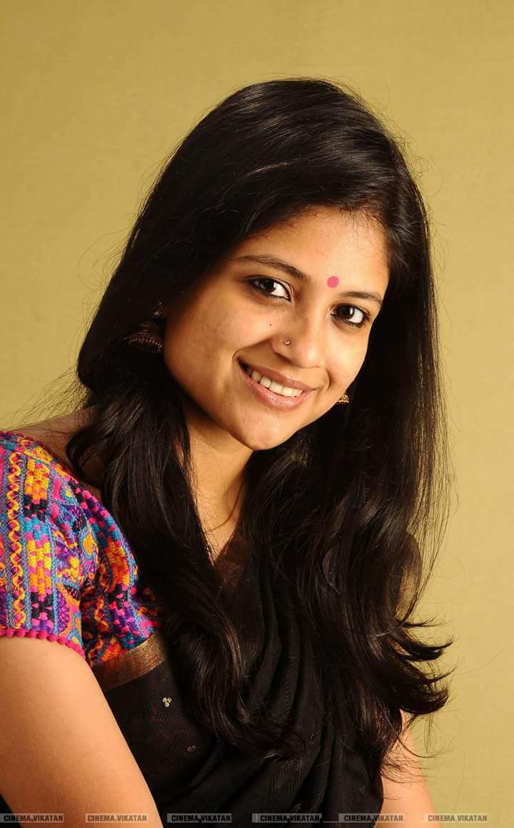 AditiBalanFc's tweet photo. More of #Aruvi to you... ❤️ #Aruvi @Aditi_Balan @DreamWarriorpic @prabhu_sr @thambiprabu89 @DreamWarriorpic https://t.co/KeOUQuc4oD