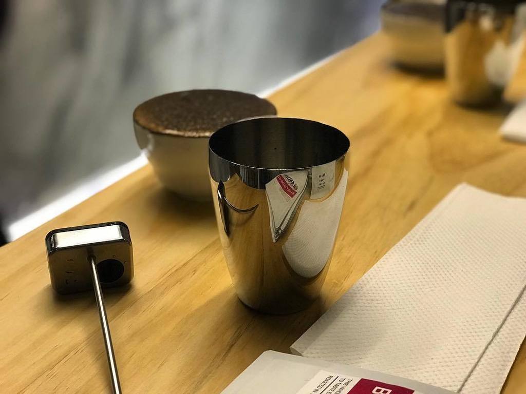 boxocoffee's tweet photo. As 2017 comes to a close, 2018 is already shaping up nicely! We will soon be introducing the next iteration of our adventure in coffee! #boxofadventure https://t.co/cU9Gxdbh1a