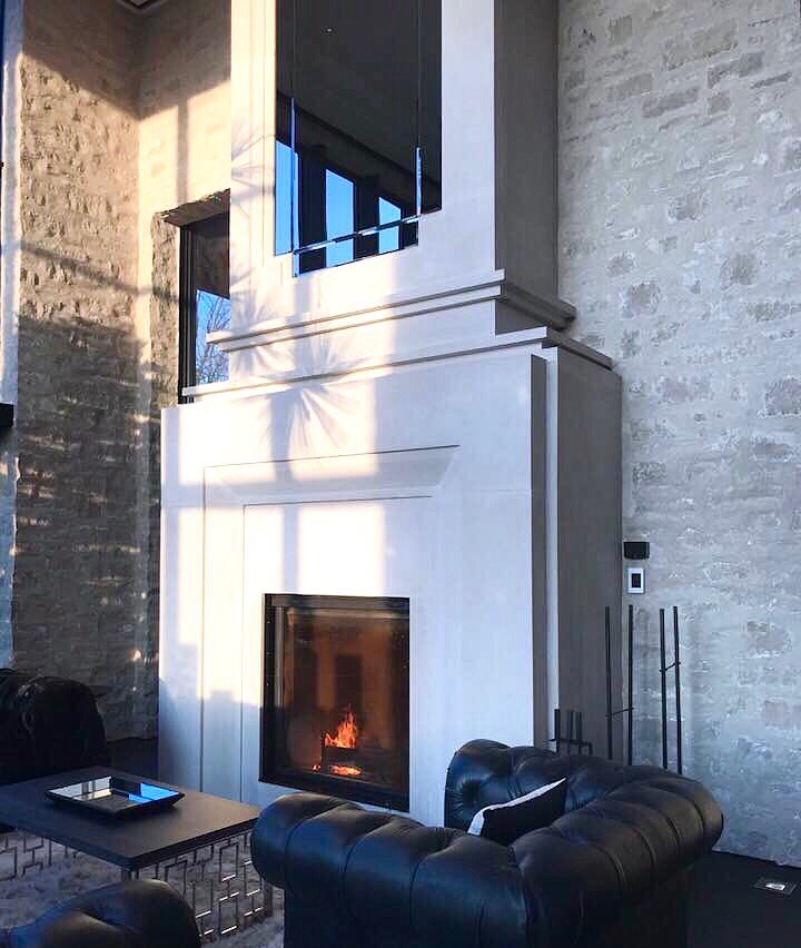 Eve Claxton Realty Inc (eveclaxtoninc) Twitter