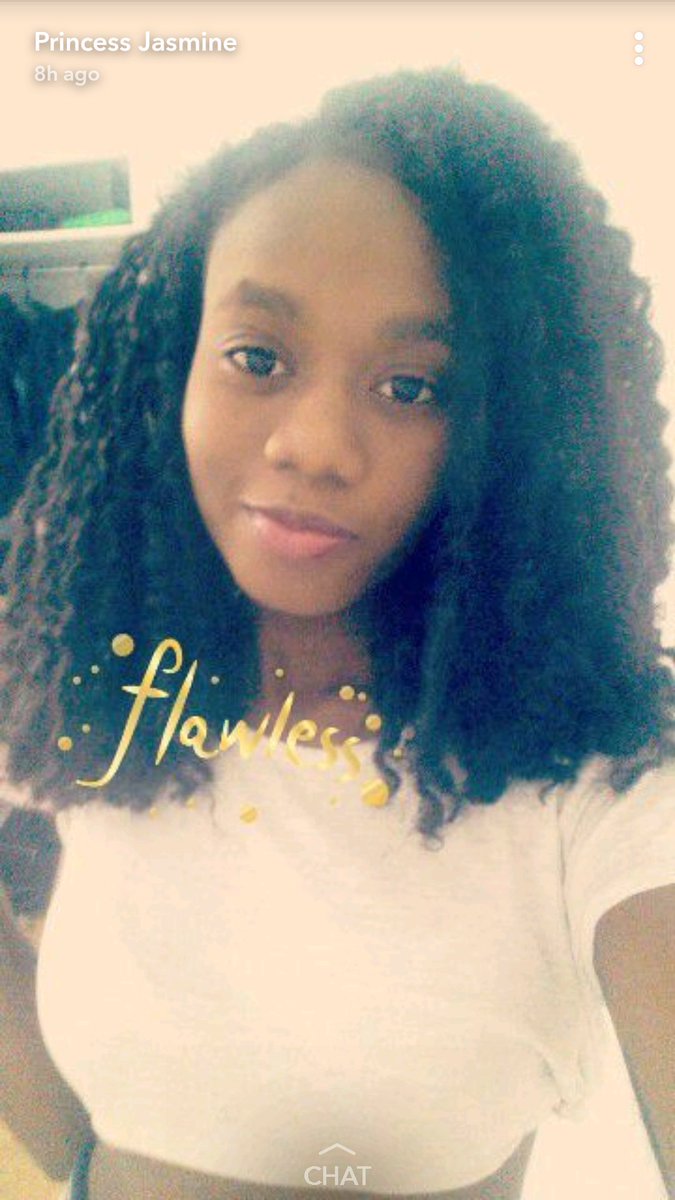 shanesmith tweet media