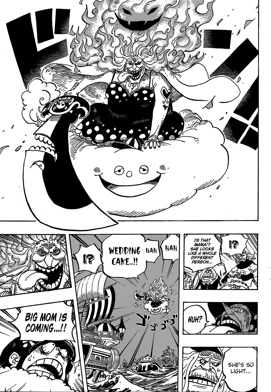 One Piece Bay Forums Onepiecebay Twitter