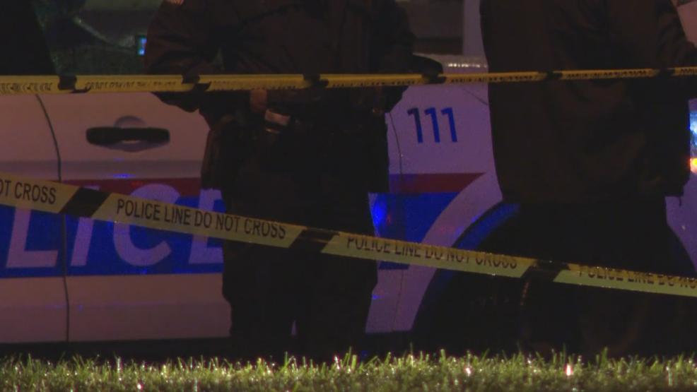 wsyx6's tweet image. #BREAKING: Person injured in far east Columbus hotel shooting bit.ly/2pO6M21