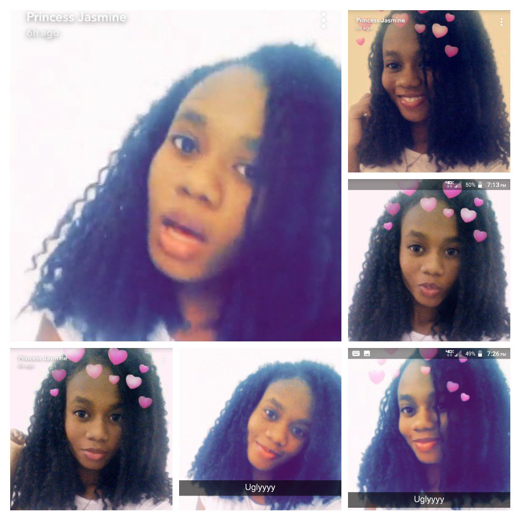 shanesmith tweet media