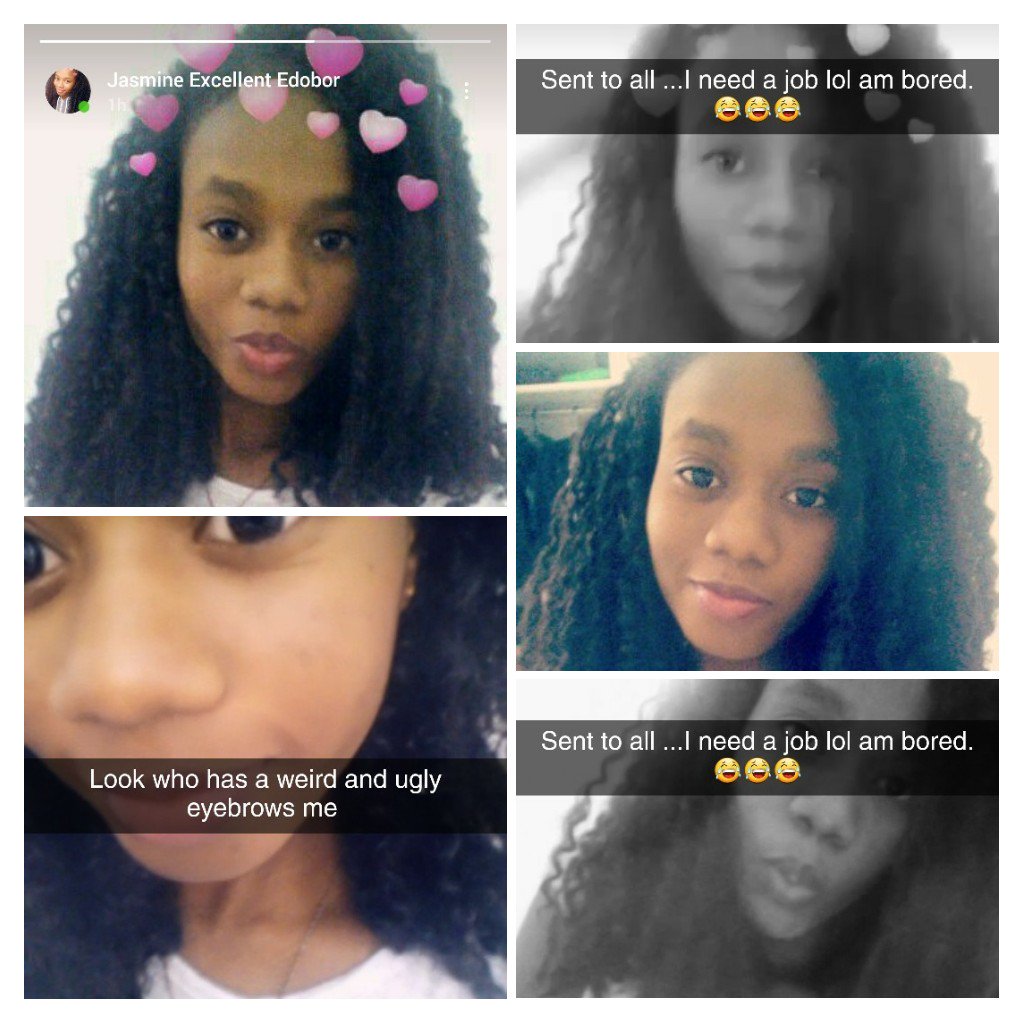 shanesmith tweet media