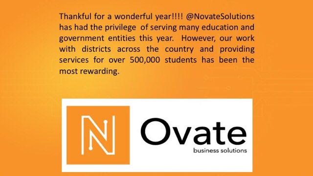 NovateSolutions's tweet photo. https://t.co/sUTUdLnsnc