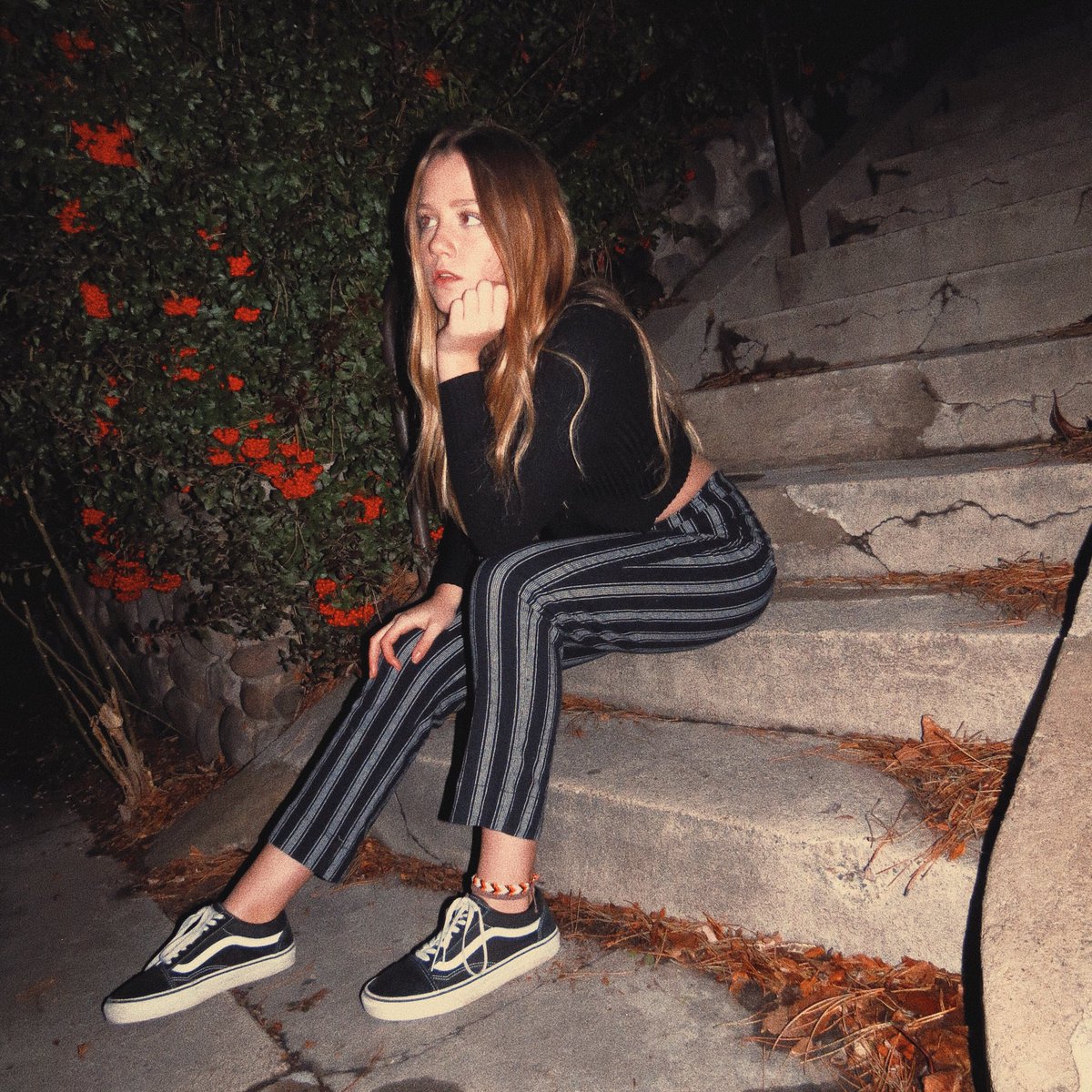 ugh_maddiee's tweet photo. slc is my fav place 2 be 🤩 https://t.co/BSzWbPN2Lm