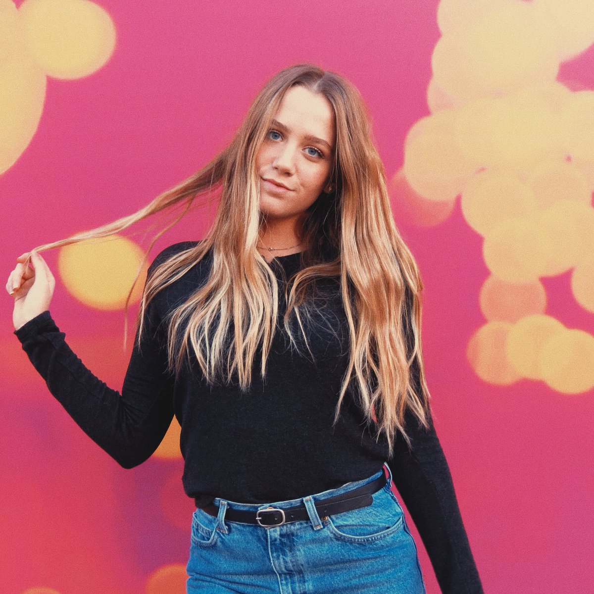 ugh_maddiee's tweet photo. slc is my fav place 2 be 🤩 https://t.co/BSzWbPN2Lm