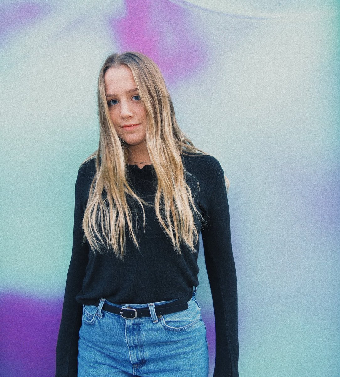 ugh_maddiee's tweet photo. slc is my fav place 2 be 🤩 https://t.co/BSzWbPN2Lm