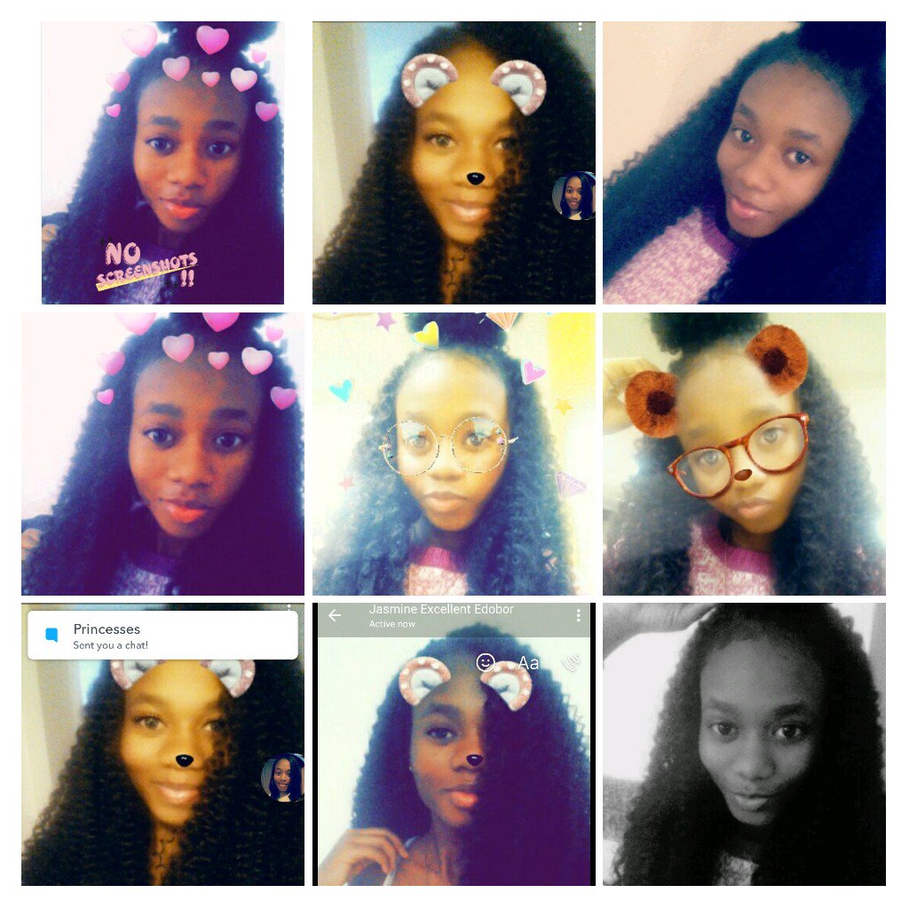 shanesmith tweet media