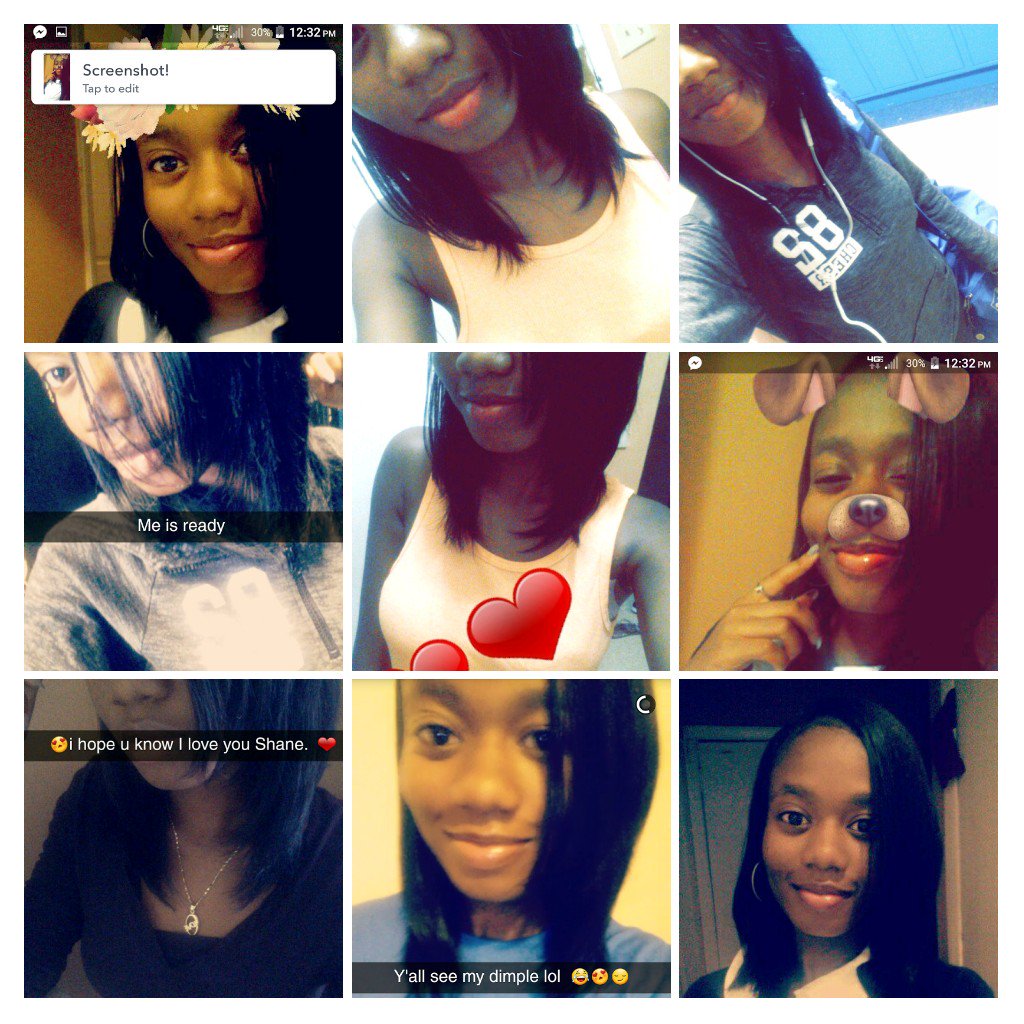 shanesmith tweet media