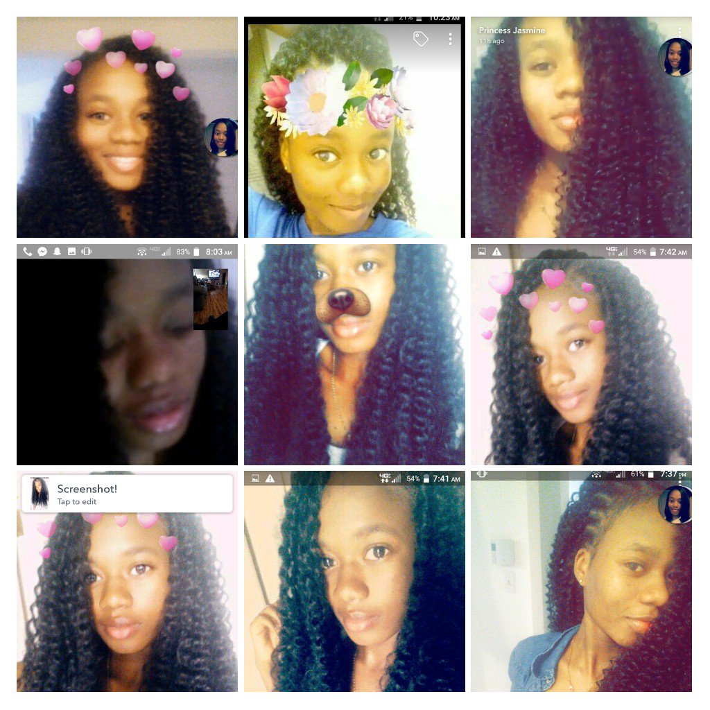 shanesmith tweet media