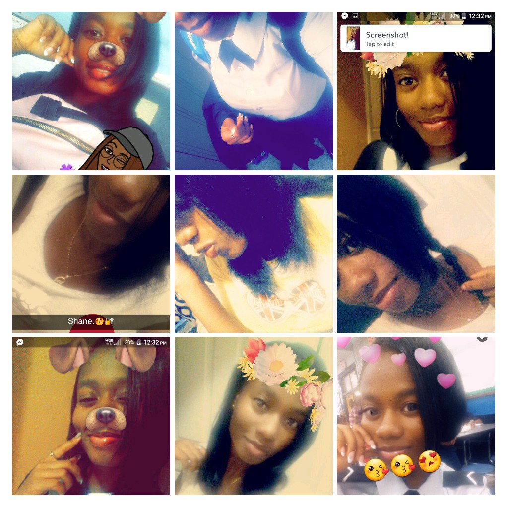 shanesmith tweet media