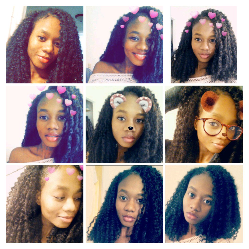 shanesmith tweet media