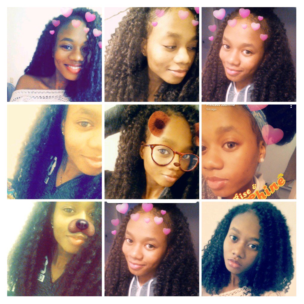 shanesmith tweet media