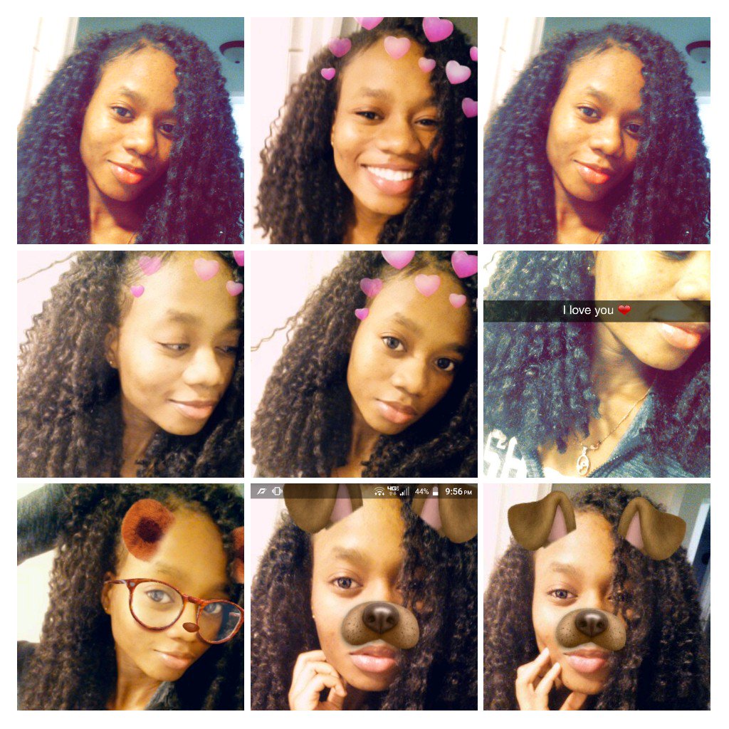 shanesmith tweet media