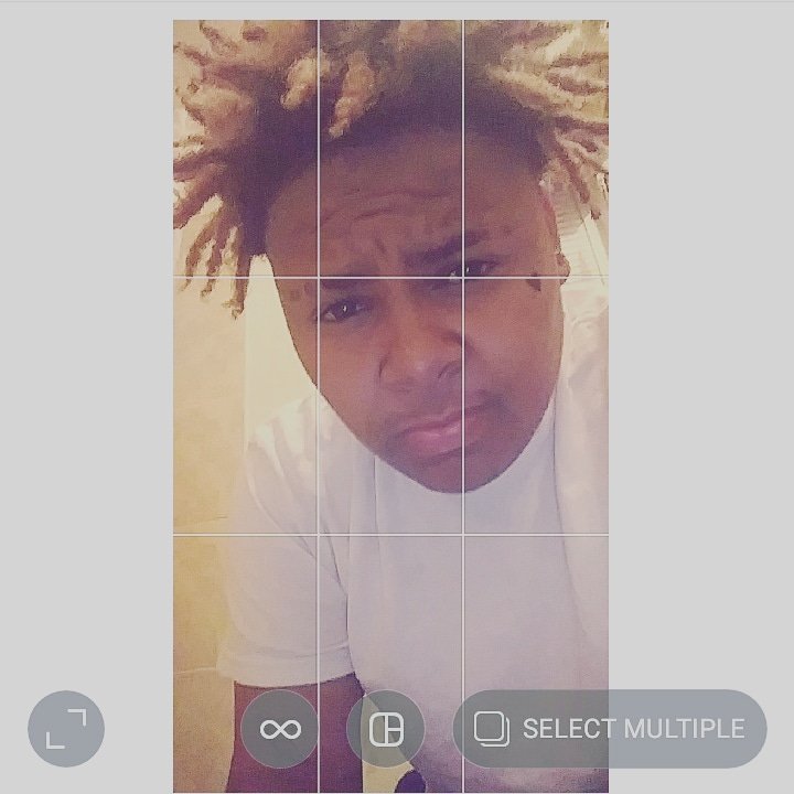 QQuateria's tweet photo. #NewProfilePic https://t.co/gstNqKb0PA
