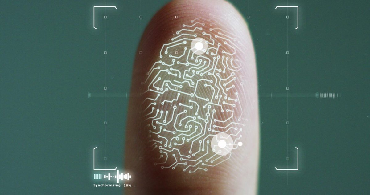 CoinDesk's tweet photo. Crypto Exchange Poloniex to Impose Customer ID Requirements https://t.co/akCpCxeGmT https://t.co/cZKxc1L7qX