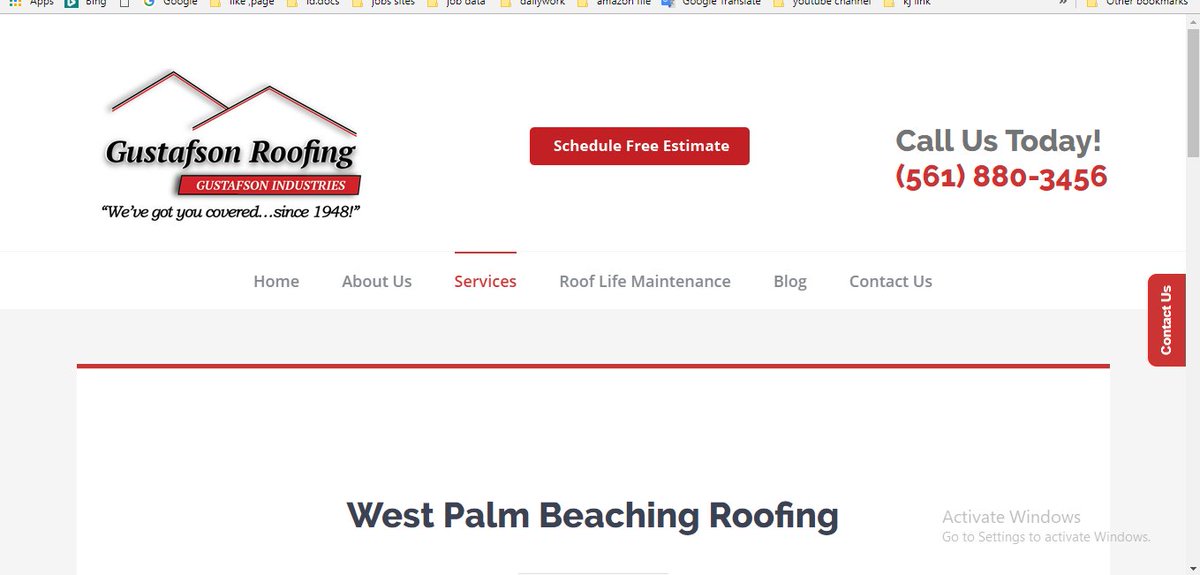 topdietshop tweet media