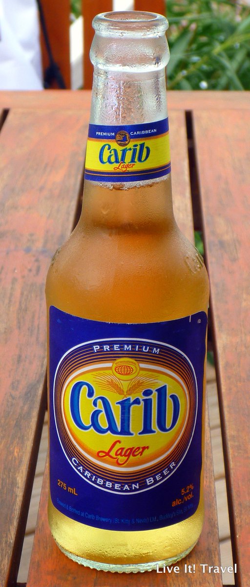 GoLiveItTravel's tweet photo. I wish I were sitting on the beach on Mullet Bay, #sxm (well, not right now --- it's late) and sipping on one of these babies. Maybe next trip. I'll have to settle for #Aruba this time and, maybe, a few Balashis. Maybe @JPirateAruba can help! #vacation #travel #useanagent https://t.co/OZRSyl5IAJ