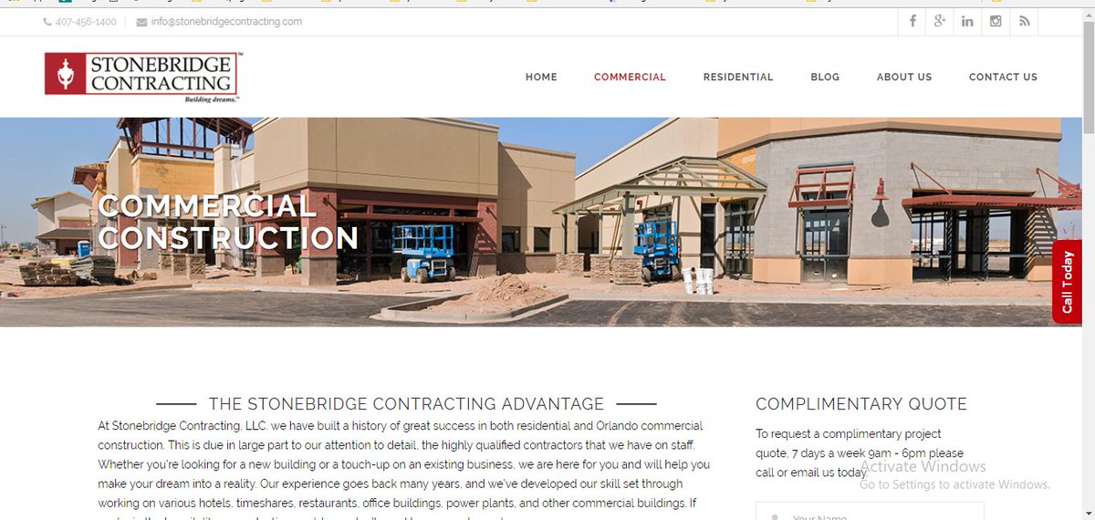 topdietshop tweet media