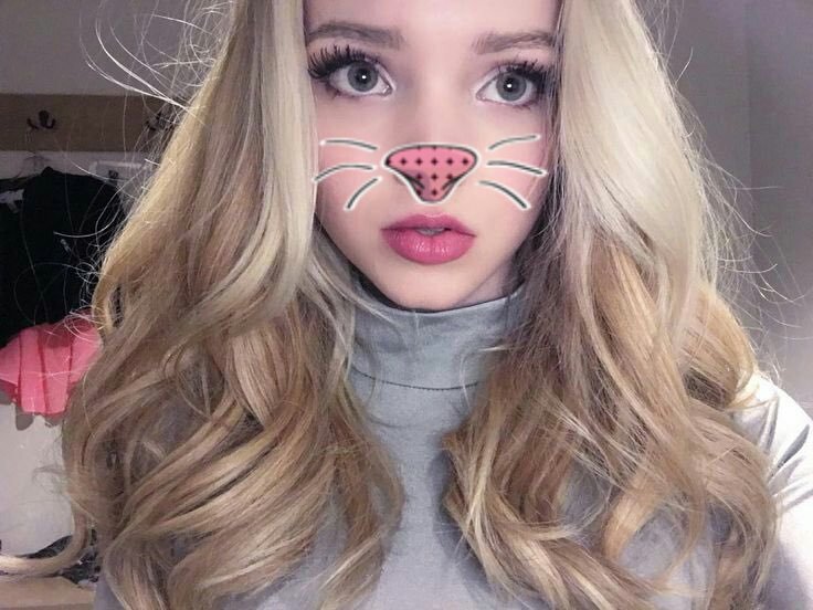 lyutful's tweet photo. — Kitty face. ✧ https://t.co/UujywqoKvF