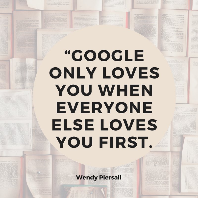novarohitb's tweet photo. You have only a few seconds to catch the audience! So, write content that answers reader query. They want original content that is more valuable, rich and actionable. 

#contentmarketing #contentmarketingservices #digitalmarketing #digital #SEO https://t.co/CjYcv0W43s